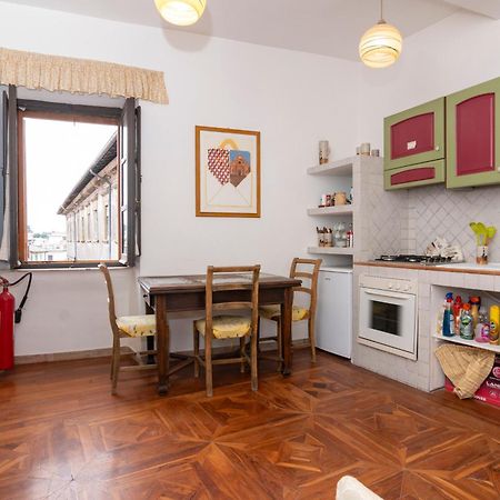 Maison San Francesco Sutri Extérieur photo